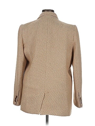 Anine Bing Blazer (view 2)