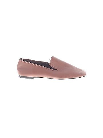 Everlane Flats (view 1)
