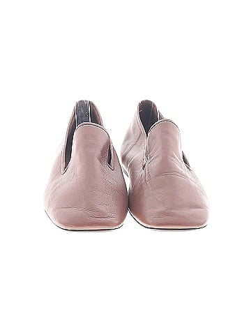 Everlane Flats (view 2)
