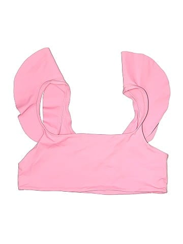 Hill House Swimsuit Top (view 1)