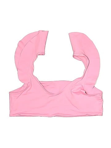 Hill House Swimsuit Top (view 2)
