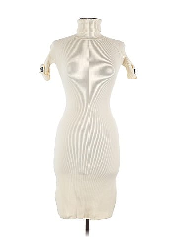 Moda International Casual Dress (view 1)