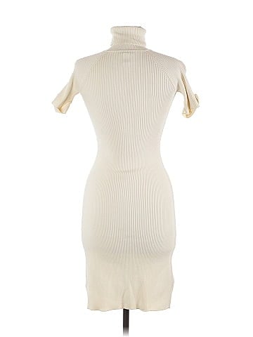 Moda International Casual Dress (view 2)