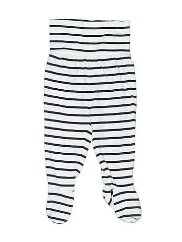Old Navy Casual Pants (view 1)