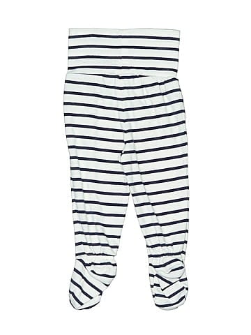 Old Navy Casual Pants (view 2)