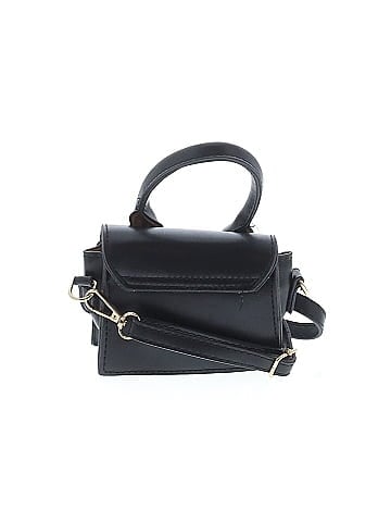 Unbranded Crossbody Bag (view 2)