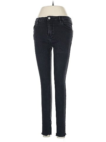 J. Galt Jeans (view 1)