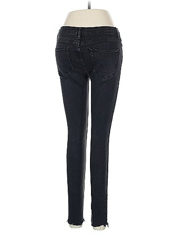 J. Galt Jeans (view 2)