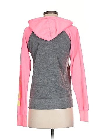 Ocean Drive Clothing Co. Sweatshirt (view 2)