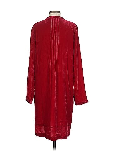 Sundance Casual Dress (view 2)