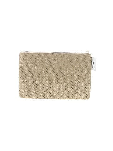 Assorted Brands Clutch (view 1)