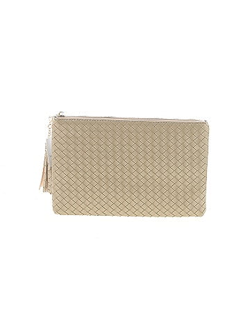 Assorted Brands Clutch (view 2)