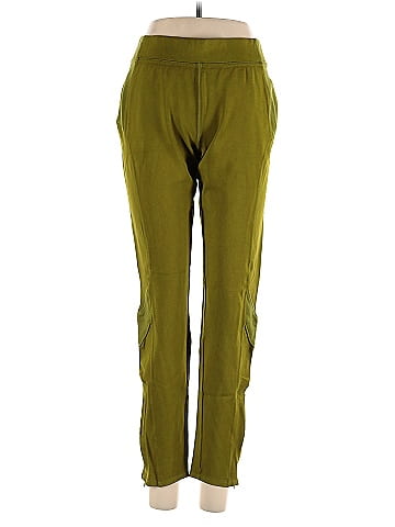 FP Movement Casual Pants (view 1)