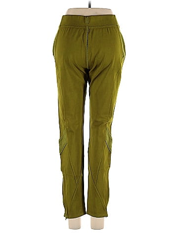 FP Movement Casual Pants (view 2)