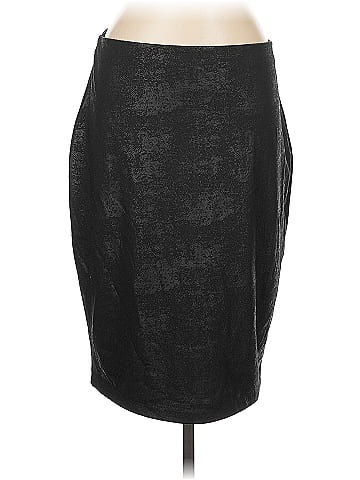 Mossimo Formal Skirt (view 1)