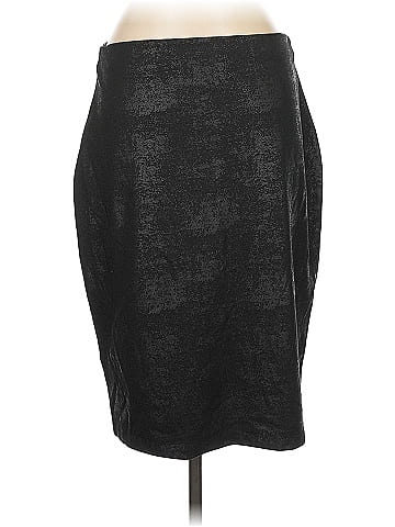 Mossimo Formal Skirt (view 2)