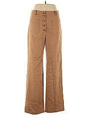 Sézane Casual Pants
