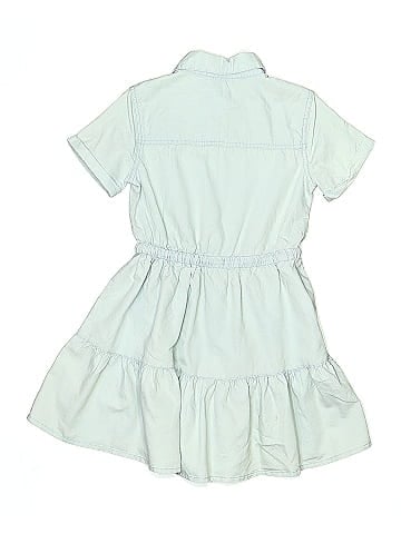 Tommy Hilfiger Dress (view 2)