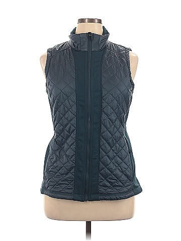 Athleta Vest (view 1)