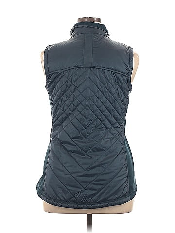 Athleta Vest (view 2)