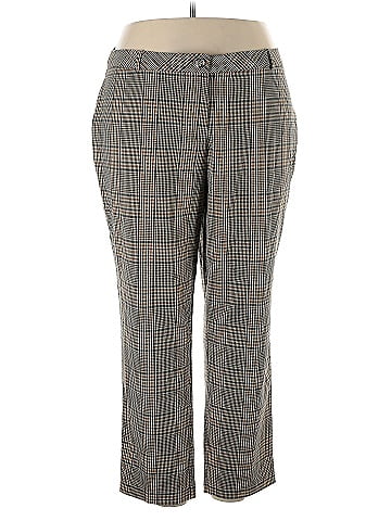 Counterparts Casual Pants (view 1)