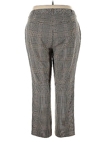 Counterparts Casual Pants (view 2)