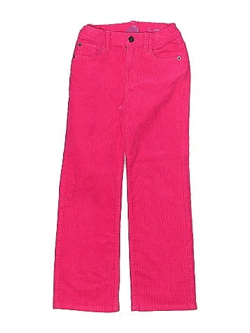 Thereabouts Casual Pants (view 1)