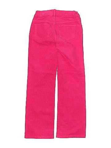 Thereabouts Casual Pants (view 2)