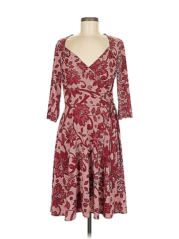 Leota Cocktail Dress (view 1)