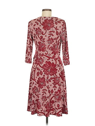 Leota Cocktail Dress (view 2)