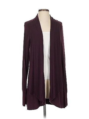 Athleta Cardigan (view 1)