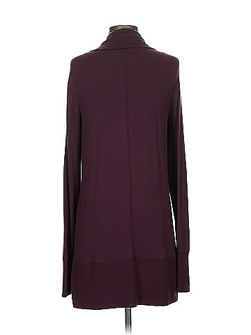 Athleta Cardigan (view 2)