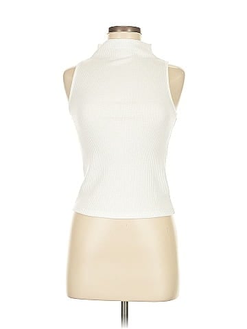 Amaryllis Tank Top (view 1)