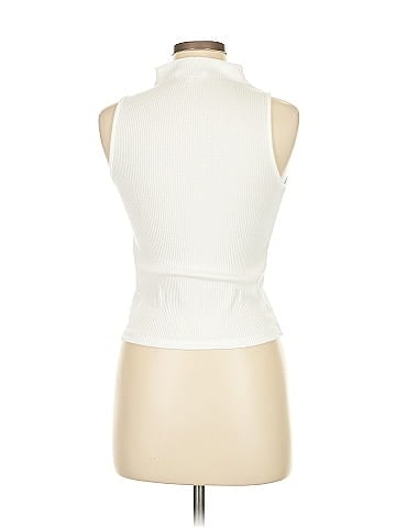 Amaryllis Tank Top (view 2)
