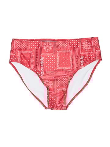 Unbranded Swimsuit Bottoms (view 1)