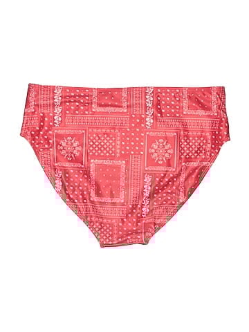 Unbranded Swimsuit Bottoms (view 2)