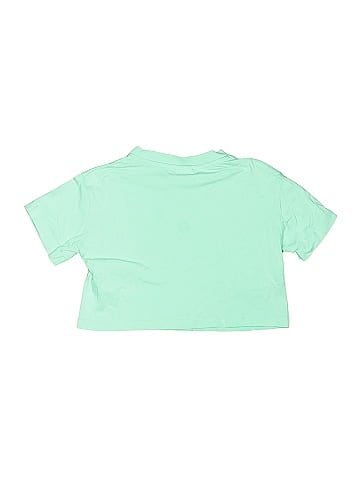 Zara Short Sleeve T-Shirt (view 2)