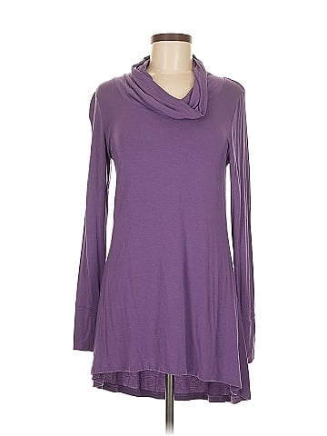 Cuddl Duds Casual Dress (view 1)