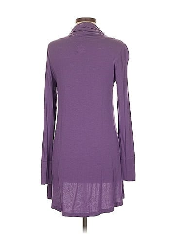 Cuddl Duds Casual Dress (view 2)