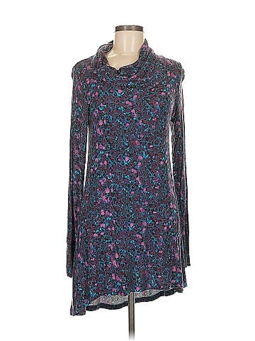 Cuddl Duds Casual Dress (view 1)