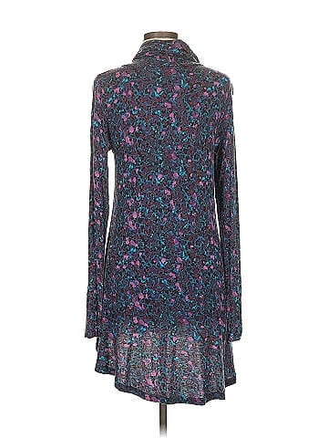 Cuddl Duds Casual Dress (view 2)