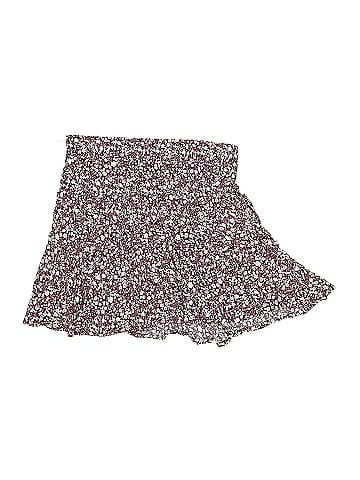 Gap Skirt (view 1)