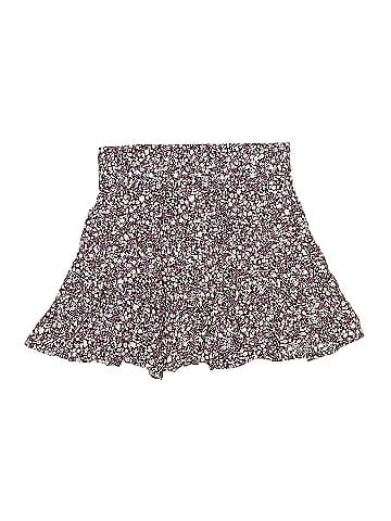 Gap Skirt (view 2)