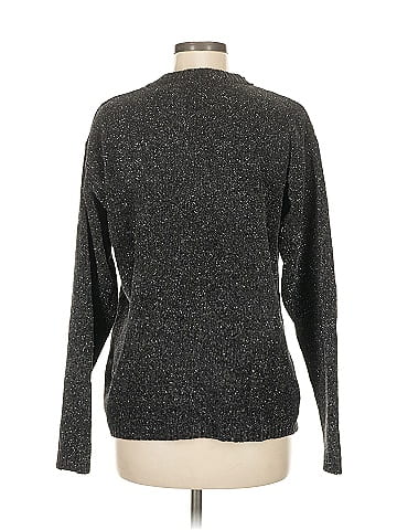 Erika Pullover Sweater (view 2)