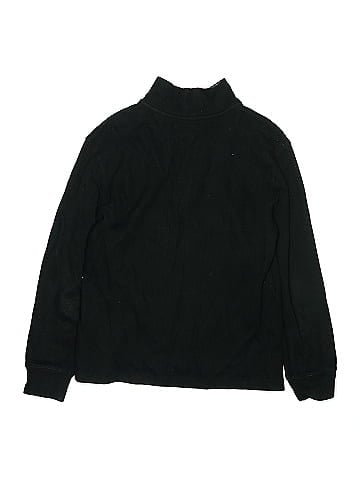 Chaps Pullover Sweater (view 2)