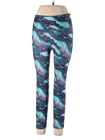 Saucony Active Pants (view 1)