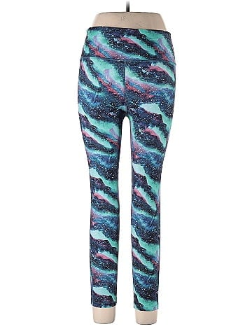 Saucony Active Pants (view 2)