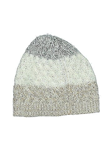 Charlie Paige Beanie (view 1)