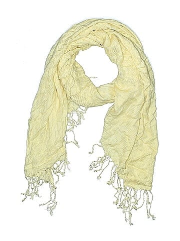 Ashley Cooper Scarf (view 1)