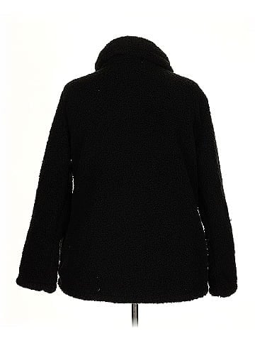 Prettygarden Coat (view 2)